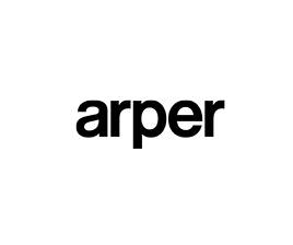 Arper 
